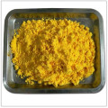 ZIO supplier export raw materials egg yolk yellow powder